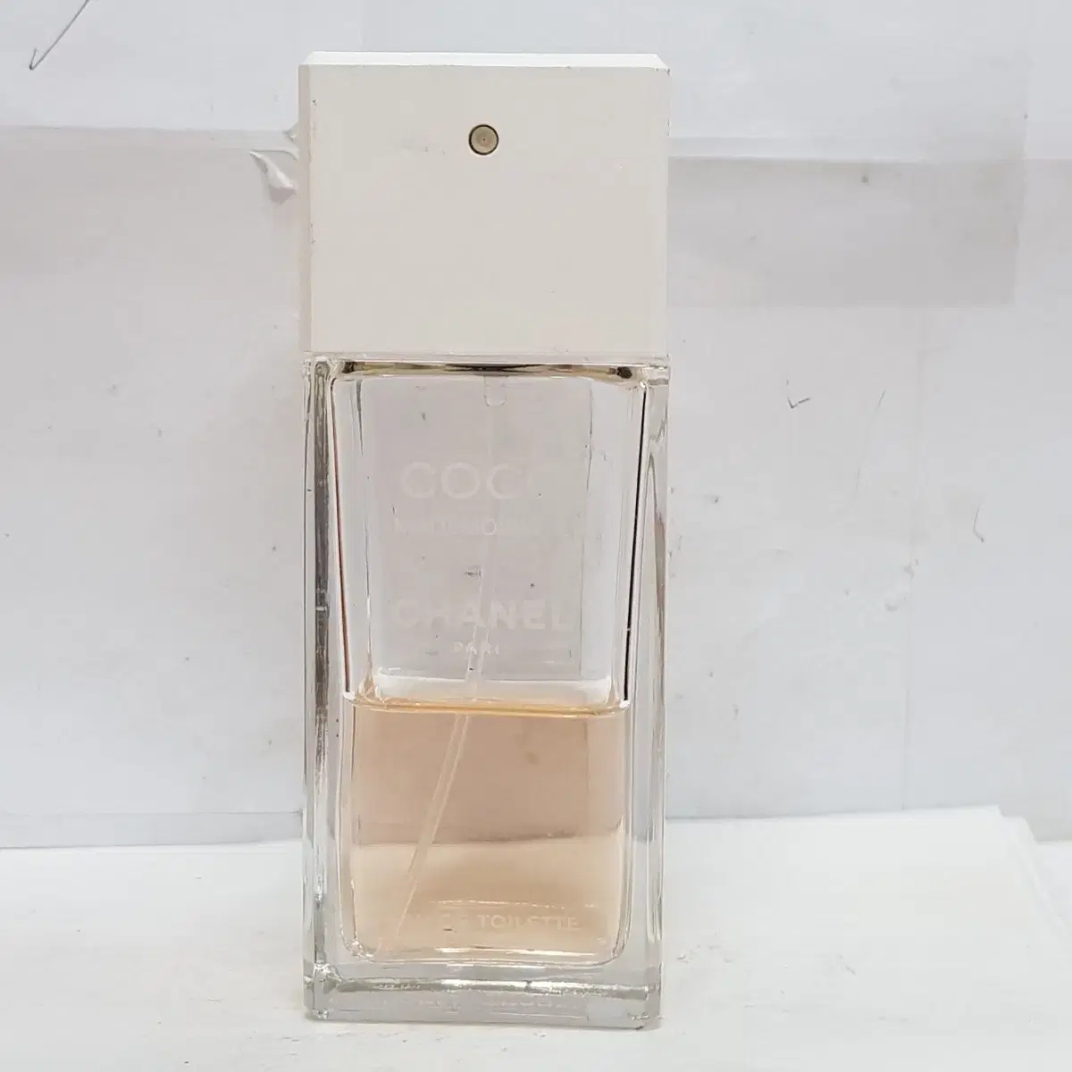 샤넬 코코 마드모아젤 edt 50ml 0211